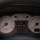 Image for article titled The Mid-Engine 2001 Renault Sport Clio V6 Is Just As Unreal As You Imagine
